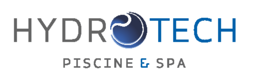 Hydrotech - Piscine - Spa - Sauna - Suisse