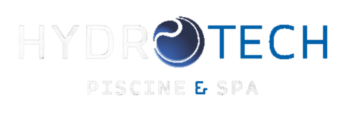 Hydrotech Piscine - Spa - Sauna - Suisse