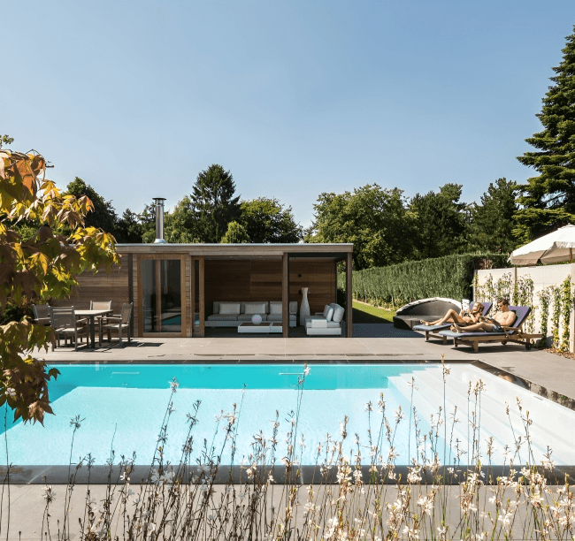 modele-piscine