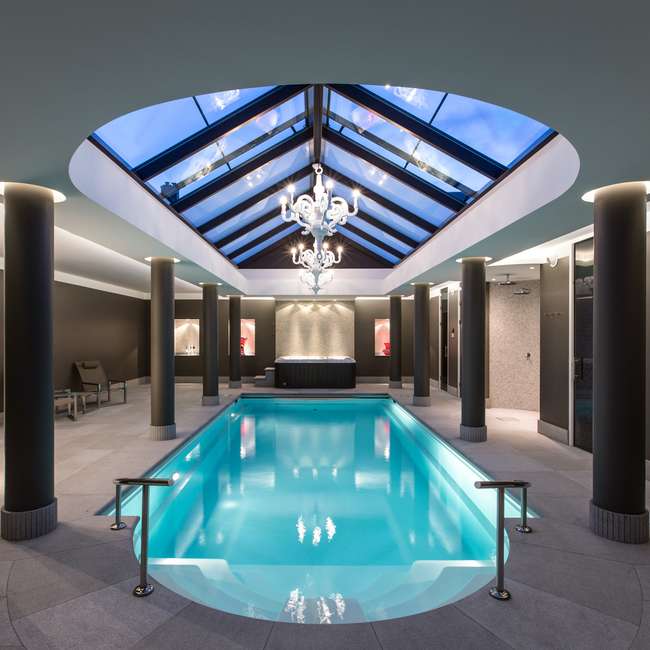 modele-piscine