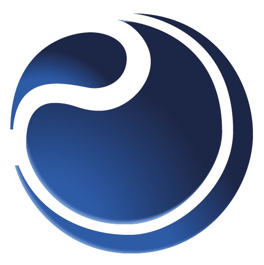 Hydrotech - Piscine - Spa - Sauna - Suisse