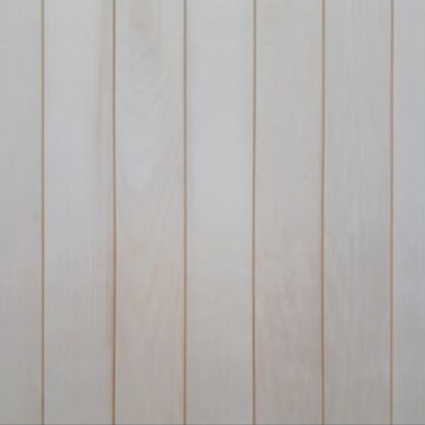 Coque de sauna