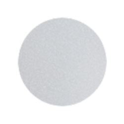 Gypsum