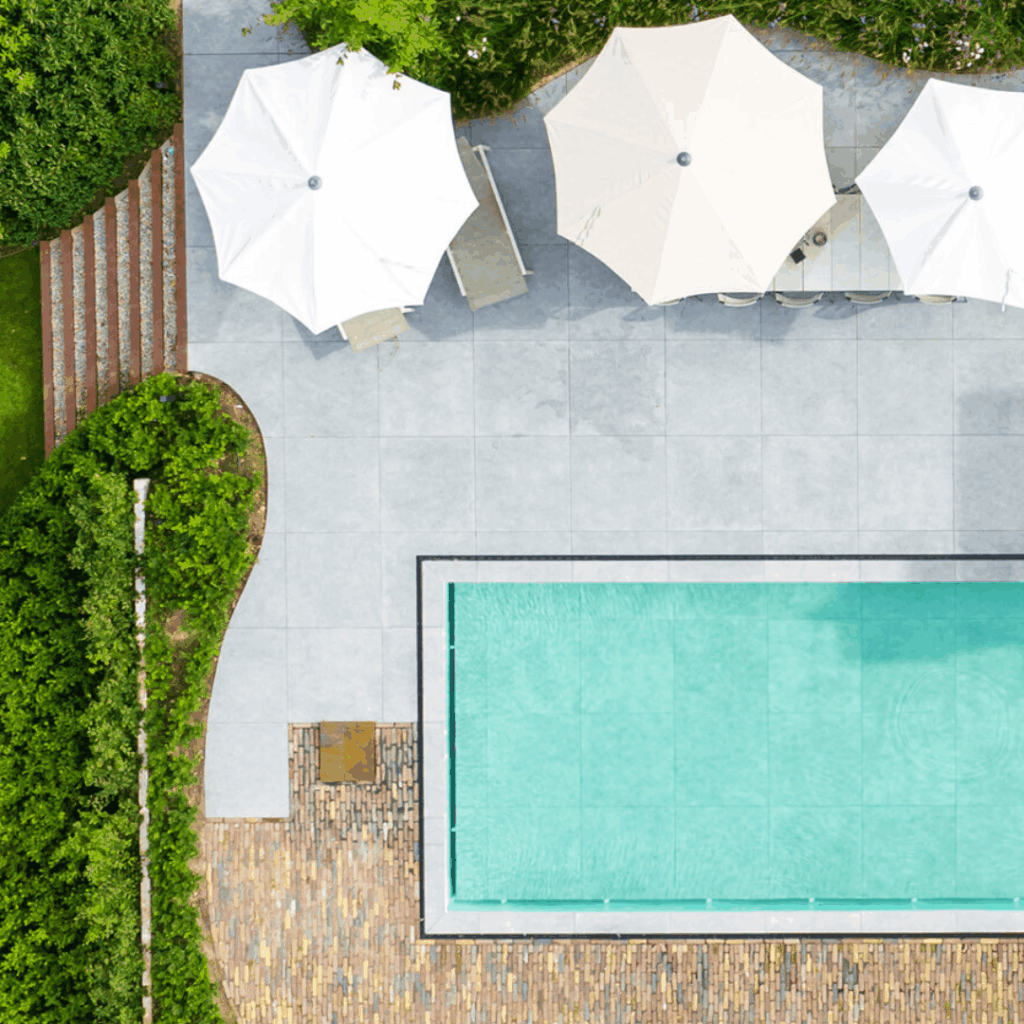 Hydrotech - Piscine - Spa - Sauna - Suisse