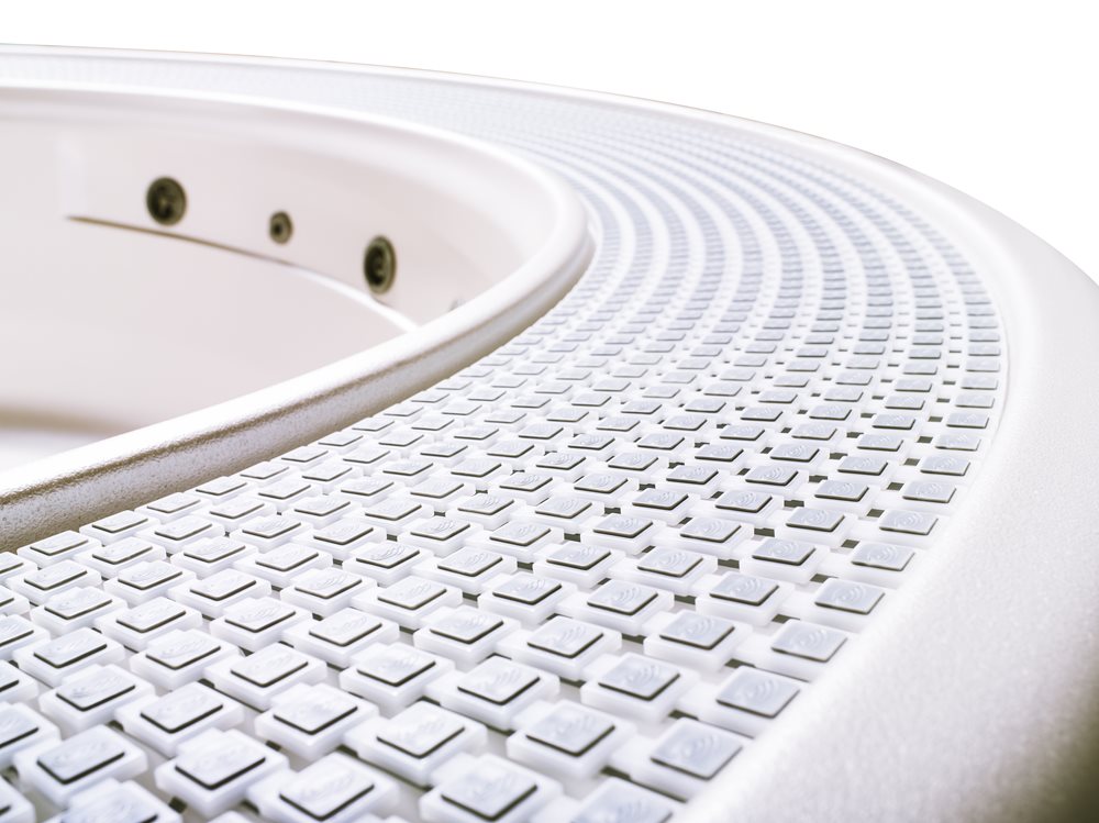 Hydrotech - Piscine - Spa - Sauna - Suisse