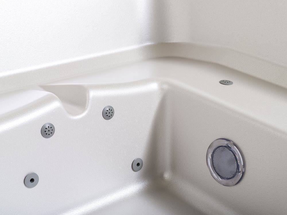 Hydrotech - Piscine - Spa - Sauna - Suisse