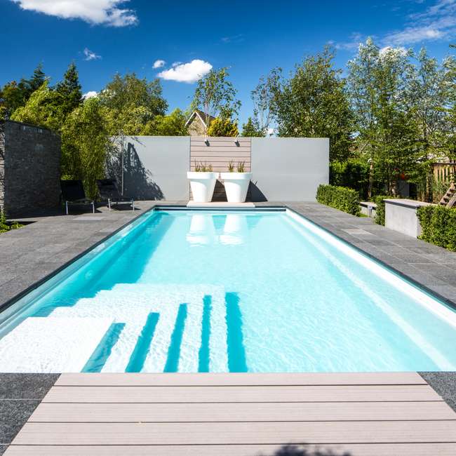 modele-piscine
