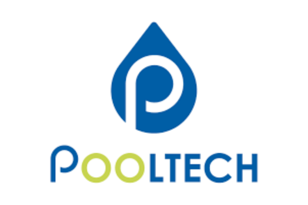 Hydrotech - Piscine - Spa - Sauna - Suisse