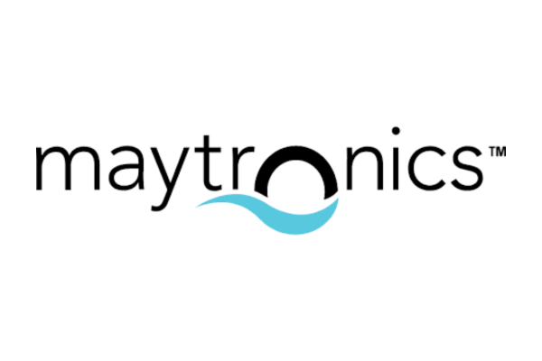 Hydrotech - Piscine - Spa - Sauna - Suisse