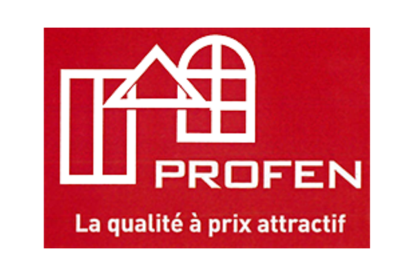 Hydrotech - Piscine - Spa - Sauna - Suisse