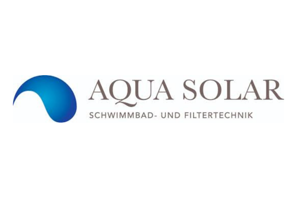 Hydrotech - Piscine - Spa - Sauna - Suisse