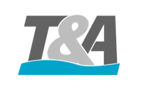Hydrotech - Piscine - Spa - Sauna - Suisse