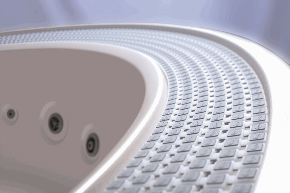 Hydrotech - Piscine - Spa - Sauna - Suisse