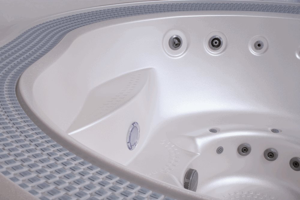 Hydrotech - Piscine - Spa - Sauna - Suisse
