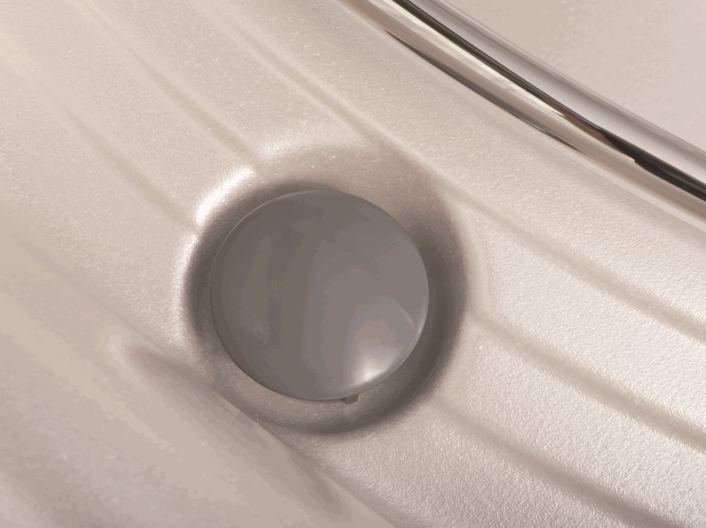 Hydrotech - Piscine - Spa - Sauna - Suisse