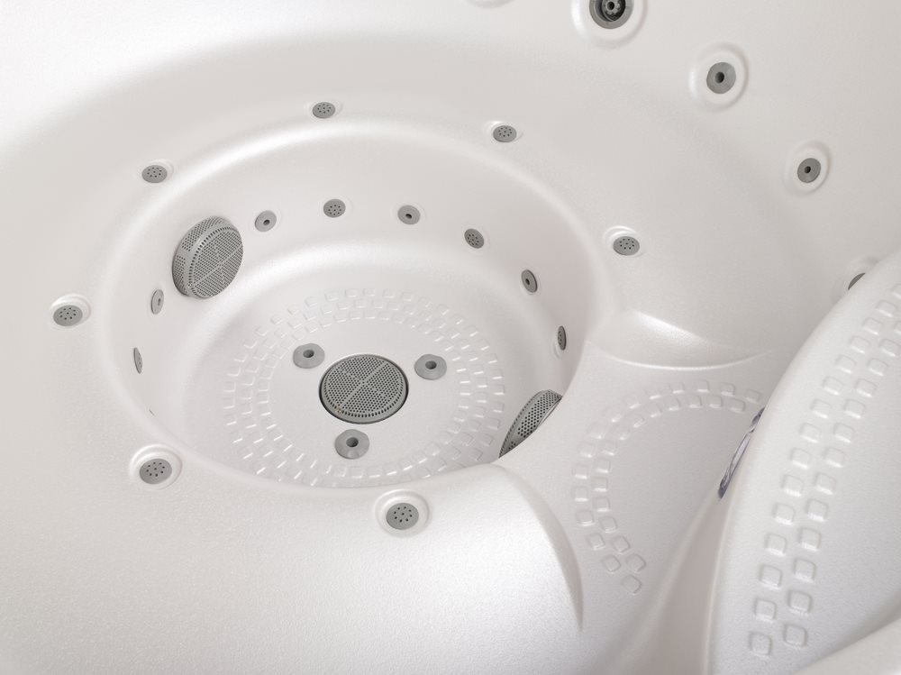 Hydrotech - Piscine - Spa - Sauna - Suisse