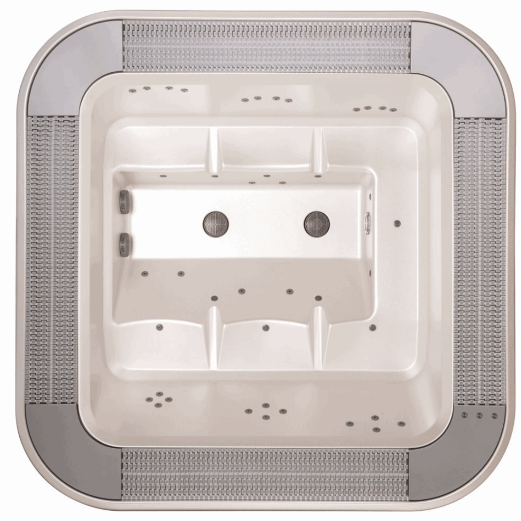 Hydrotech - Piscine - Spa - Sauna - Suisse
