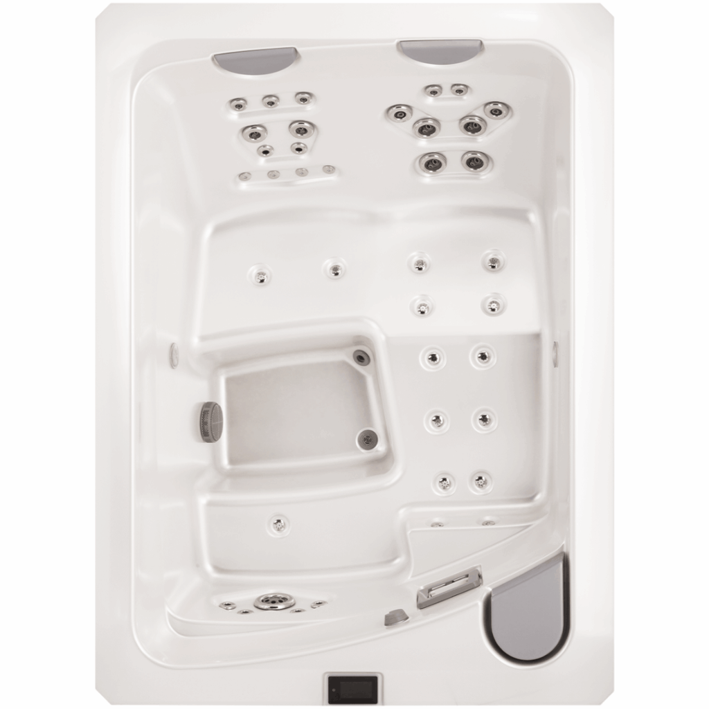 Hydrotech - Piscine - Spa - Sauna - Suisse