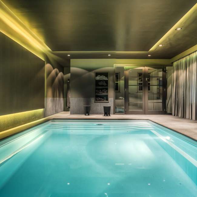 modele-piscine