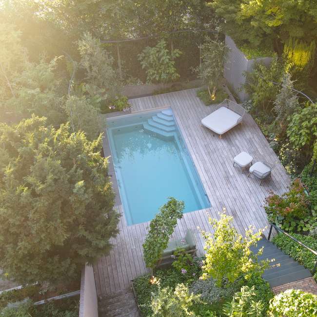 modele-piscine