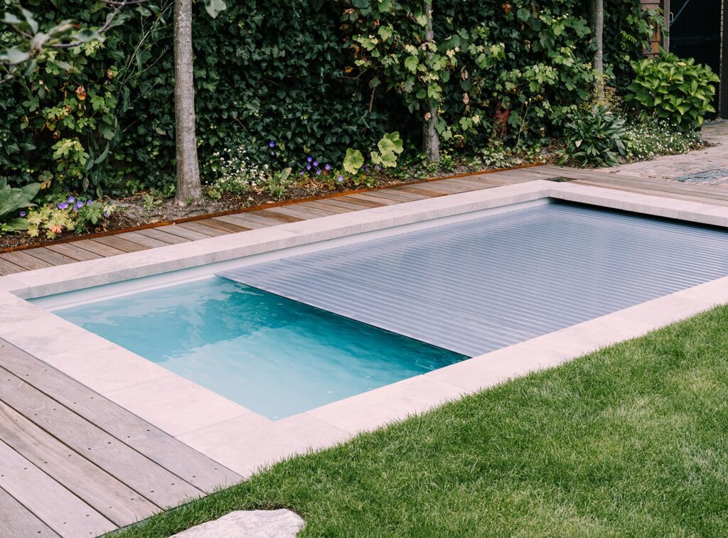 Hydrotech - Piscine - Spa - Sauna - Suisse