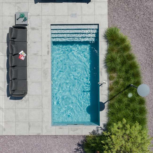 modele-piscine