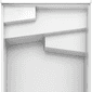 Escalier 1