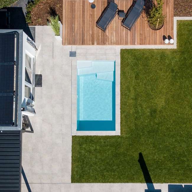 modele-piscine