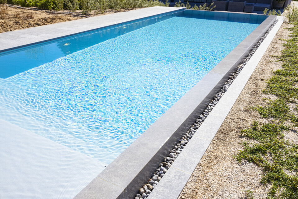 Hydrotech - Piscine - Spa - Sauna - Suisse