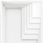 Escalier 1