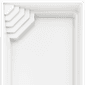 Escalier 2