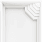 Escalier 2