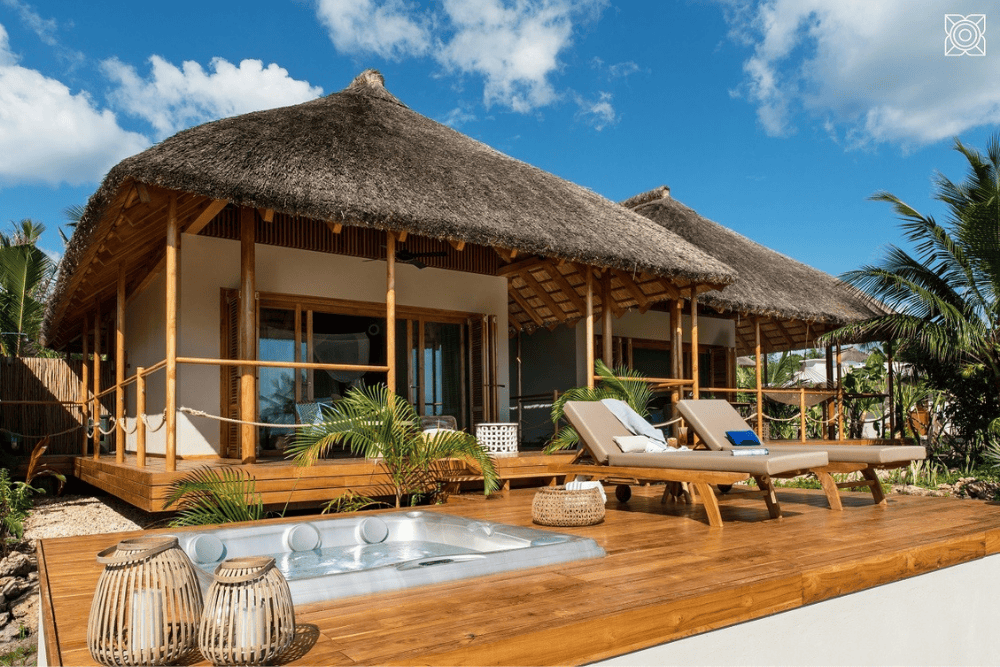 Hydrotech - Piscine - Spa - Sauna - Suisse